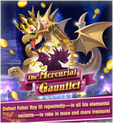 The Mercurial Gauntlet Jikai Preview 01.png