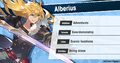 Who's Who Profile Alberius EN.png