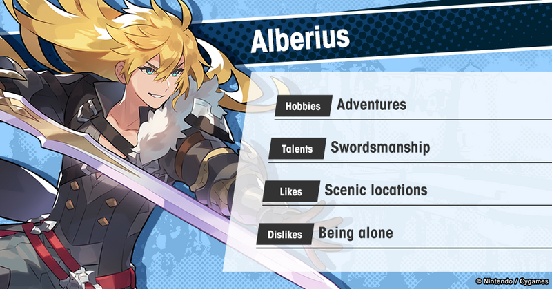 File:Who's Who Profile Alberius EN.png