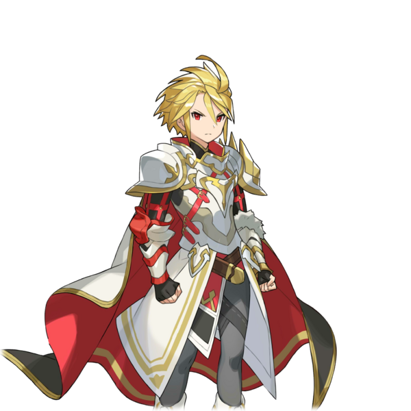 File:100001 10 base portrait.png