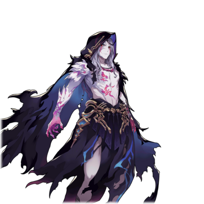 100030 01 base portrait.png