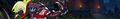 10015 09.png