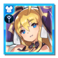 10750504.png