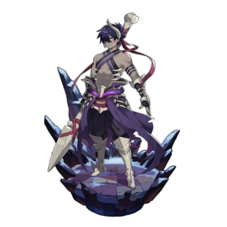 110254 01 r04 portrait.png