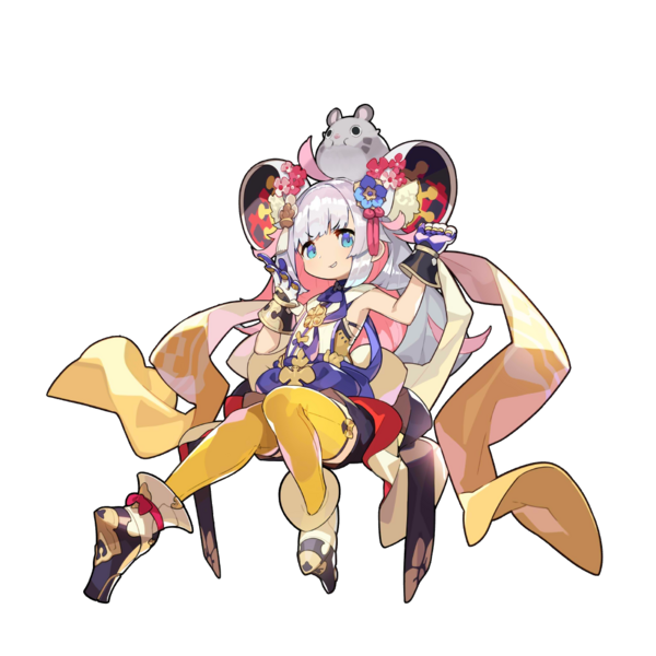 File:110345 01 base portrait.png