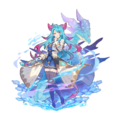 110385 01 r05 portrait.png