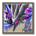 200011 01 r05.png
