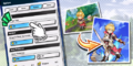 Thumbnail for version as of 05:10, 21 May 2026