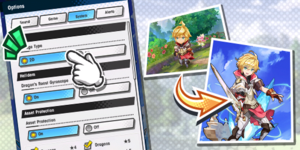 200139.png