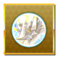 206004005.png