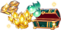 2100001.png