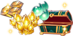 2100001.png