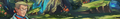 Thumbnail for version as of 05:32, 21 May 2026