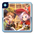 400038 01.png