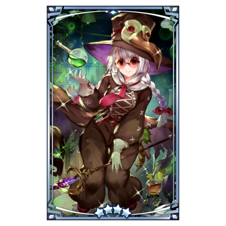 400042 02 portrait.png