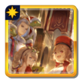 Thumbnail for version as of 05:10, 21 May 2026