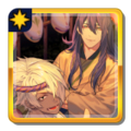 400405 01.png