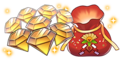 40232.png