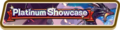 5★ Gala Dragalia Platinum Showcase (Oct 2021) Summon Top Banner.png