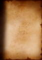 BOOK 120106 01.png