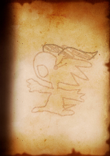 File:BOOK 210111 01 05.png