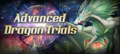 Banner Top Advanced Dragon Trials.png