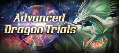 Banner Top Advanced Dragon Trials.png