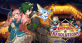 Thumbnail for version as of 05:31, 21 May 2026