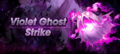 Thumbnail for version as of 05:23, 21 May 2026