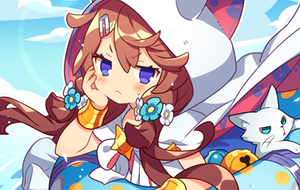 Dragalia Life 273.png