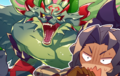 Dragalia Life 419.png