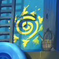 Thumbnail for version as of 05:26, 21 May 2026