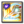 Icon Skill 112.png