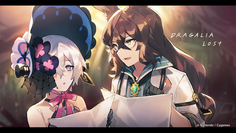 File:PromotionalArt Clockwork Heart Celebration.png