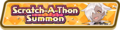 Scratch-A-Thon Summon (Sep 2021) Summon Top Banner.png