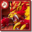 Smoldering Manticore Enemy Icon.png