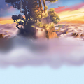 Thumbnail for version as of 05:29, 21 May 2026