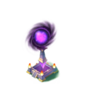 Thumbnail for version as of 05:31, 21 May 2026