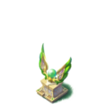 TW02 101101 IMG 01 01.png