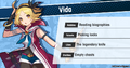 Who's Who Profile Vida EN.png