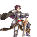 100018 01 base portrait.png