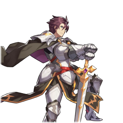 100018 01 base portrait.png