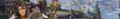 Thumbnail for version as of 05:17, 21 May 2026