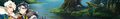 10020 02.png