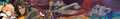 10026 02.png
