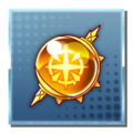 104001042.png