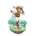 110026 01 r04 portrait.png