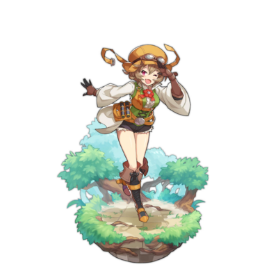 110026 01 r04 portrait.png