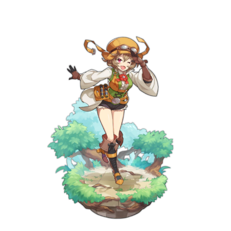 110026 01 r04 portrait.png