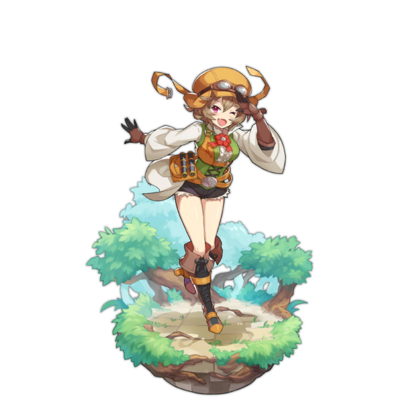 File:110026 01 r04 portrait.png